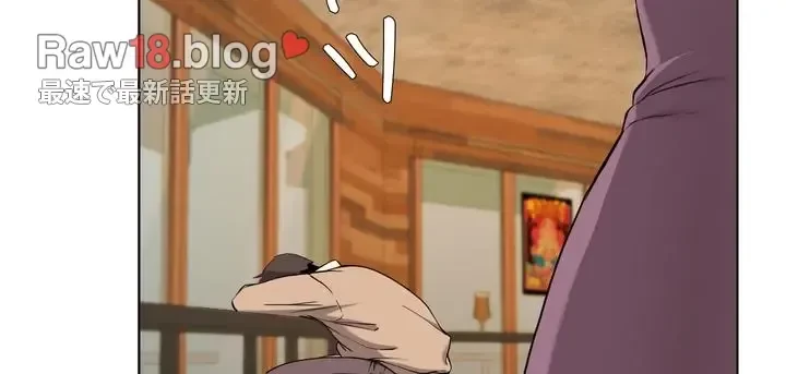 負け犬脱出 第39話 - 40