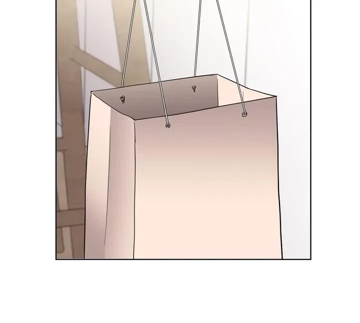 負け犬脱出 第41話 - 10