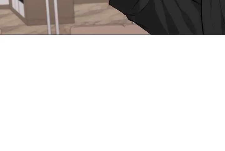 負け犬脱出 第41話 - 22