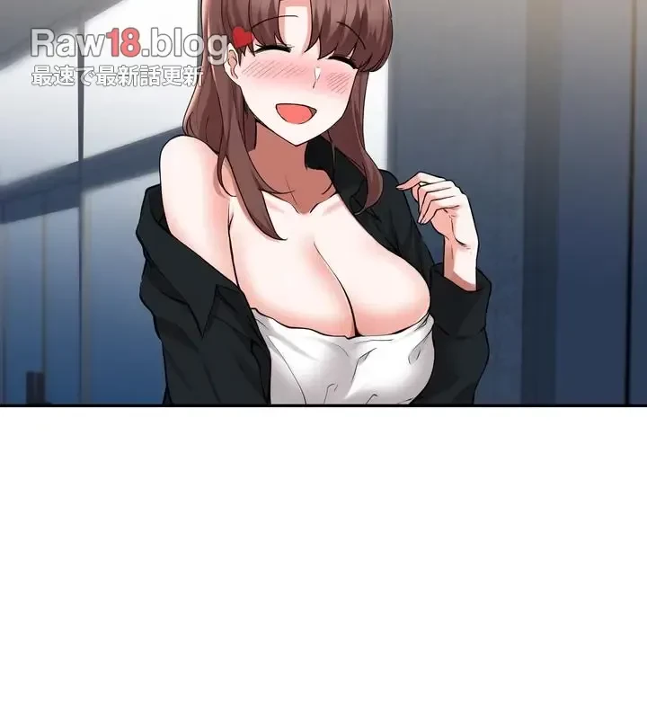 負け犬脱出 第41話 - 40