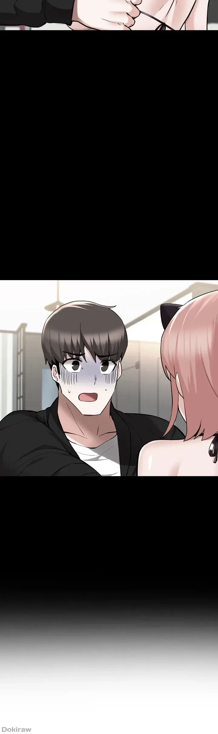 負け犬脱出 第48話 - 46