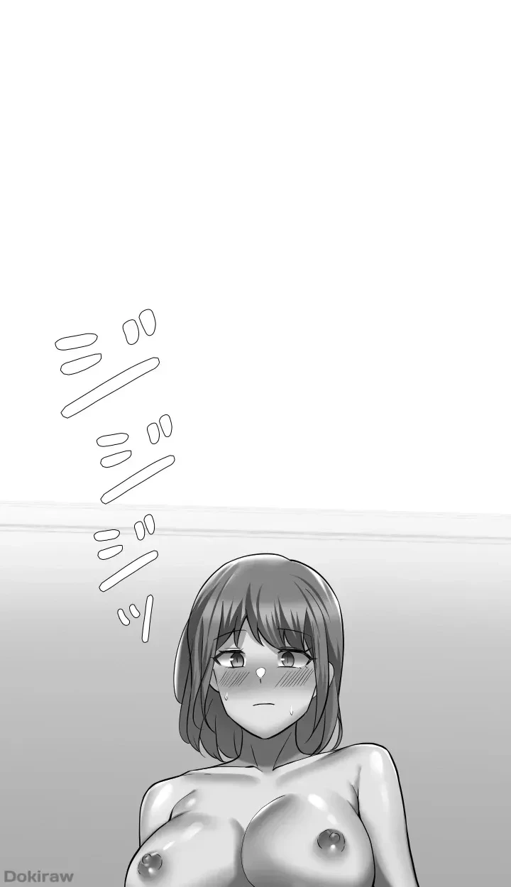 負け犬脱出 第50話 - 1