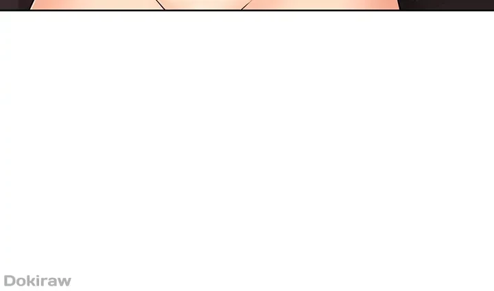 虐げられたいエルフ様 第6話 - 5