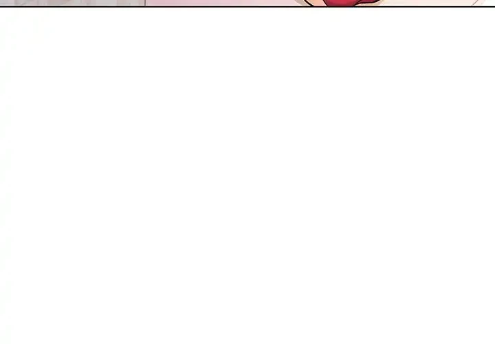 大学生活はサークルから 第35話 - 3