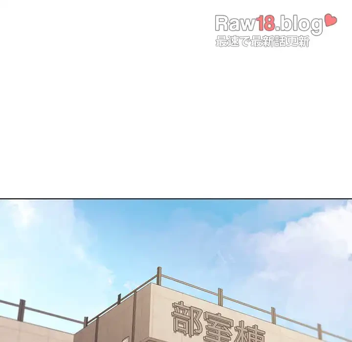 大学生活はサークルから 第35話 - 60