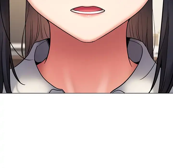 大学生活はサークルから 第35話 - 70