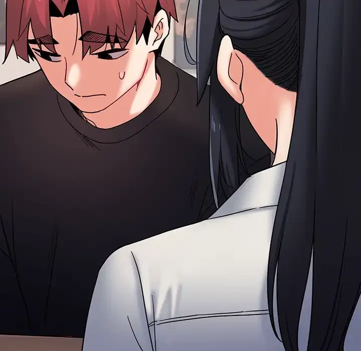 大学生活はサークルから 第35話 - 78