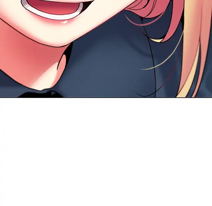 大学生活はサークルから 第35話 - 138