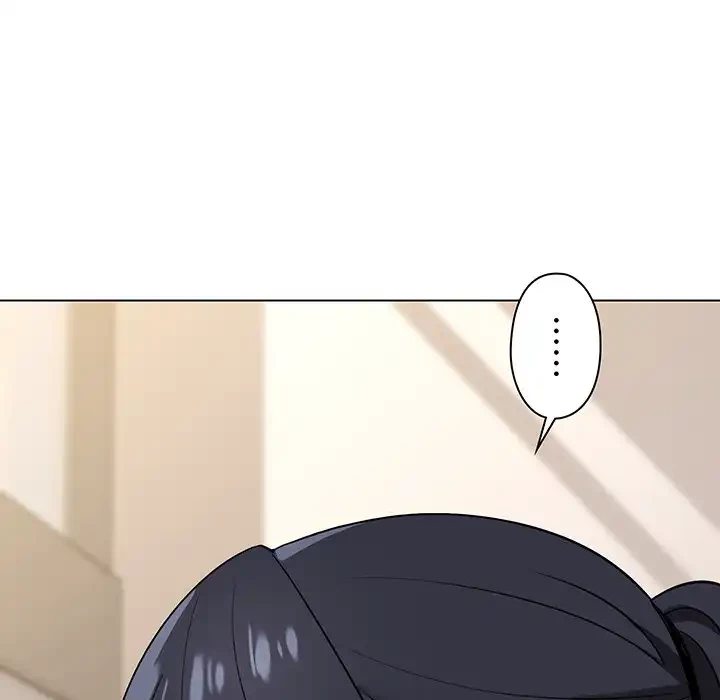 大学生活はサークルから 第36話 - 46