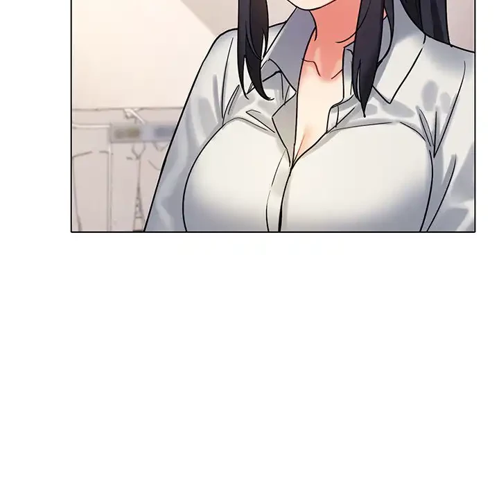 大学生活はサークルから 第36話 - 72