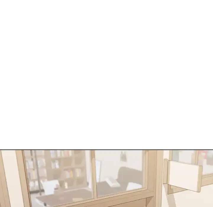 大学生活はサークルから 第36話 - 87