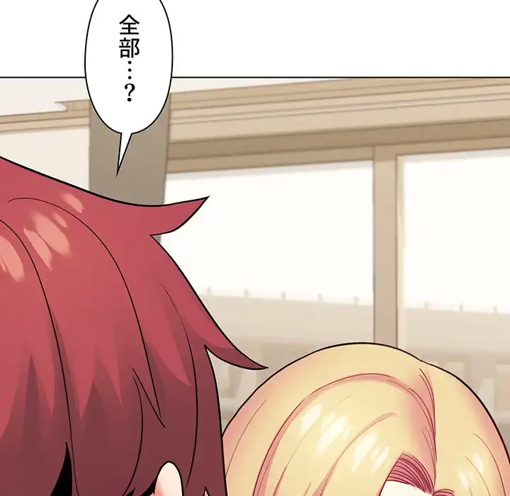 大学生活はサークルから 第36話 - 109
