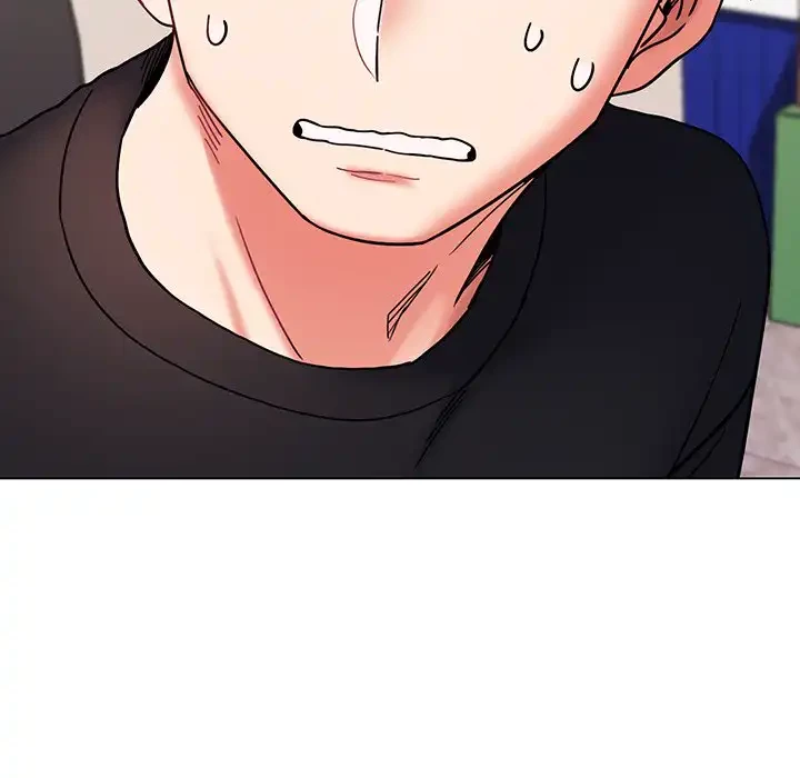 大学生活はサークルから 第36話 - 113