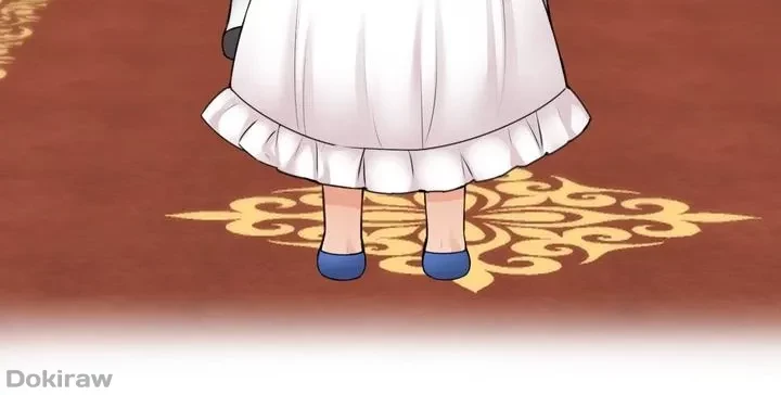 虐げられたいエルフ様 第37話 - 2