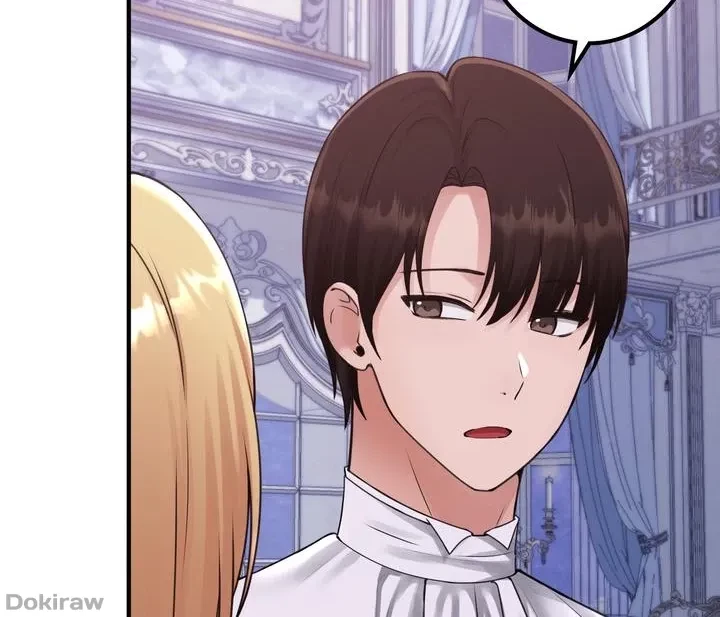 虐げられたいエルフ様 第37話 - 10