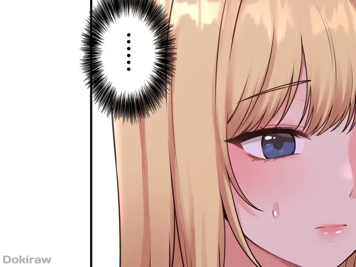 虐げられたいエルフ様 第37話 - 22