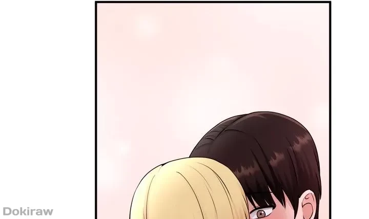 虐げられたいエルフ様 第37話 - 26