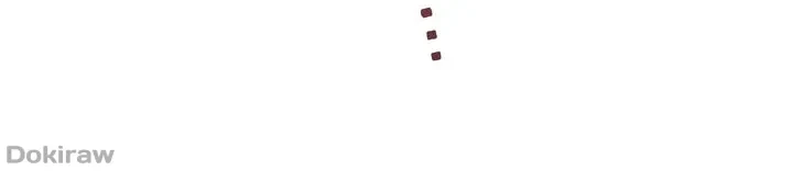 虐げられたいエルフ様 第37話 - 37