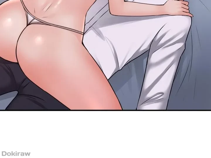 虐げられたいエルフ様 第37話 - 41