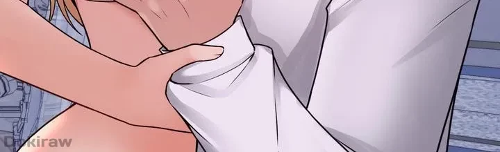 虐げられたいエルフ様 第37話 - 55