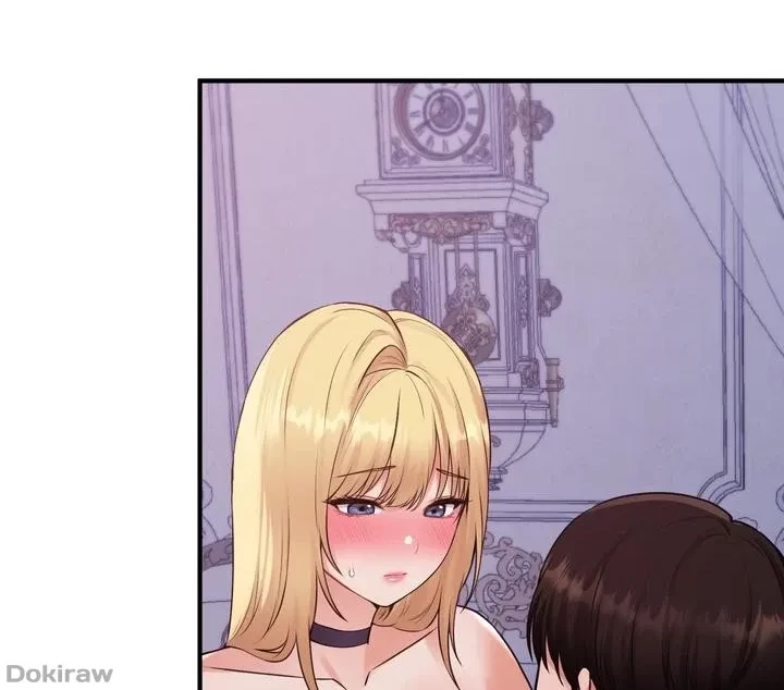 虐げられたいエルフ様 第38話 - 2