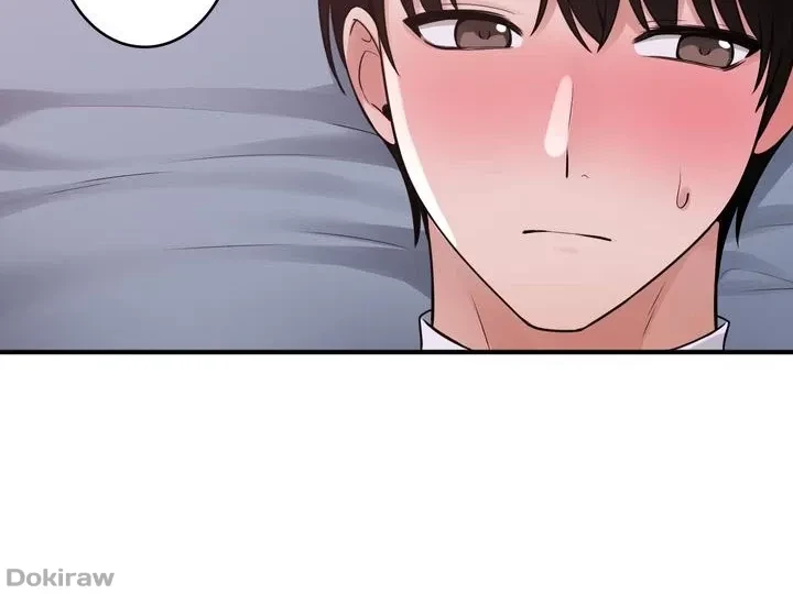 虐げられたいエルフ様 第38話 - 12