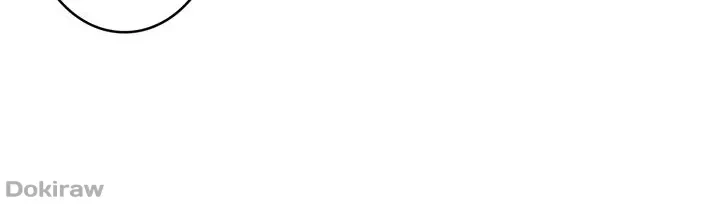 虐げられたいエルフ様 第38話 - 30