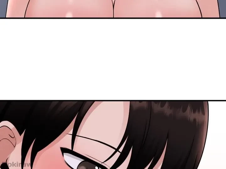 虐げられたいエルフ様 第38話 - 46