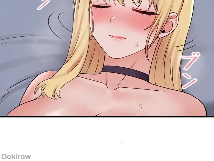 虐げられたいエルフ様 第38話 - 48