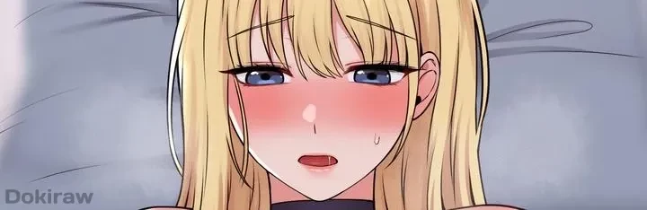 虐げられたいエルフ様 第38話 - 52