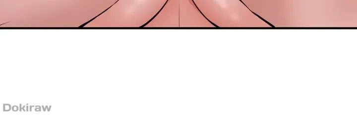 虐げられたいエルフ様 第38話 - 54