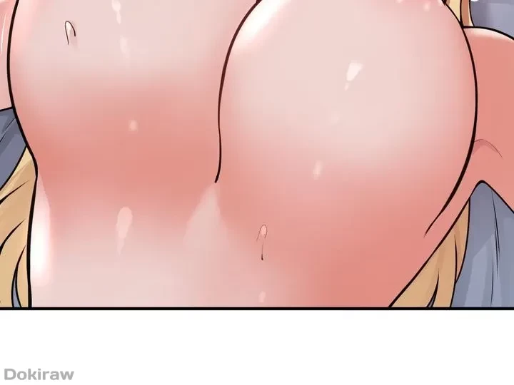 虐げられたいエルフ様 第39話 - 12