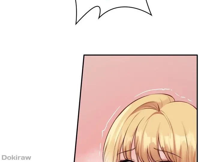 虐げられたいエルフ様 第39話 - 25