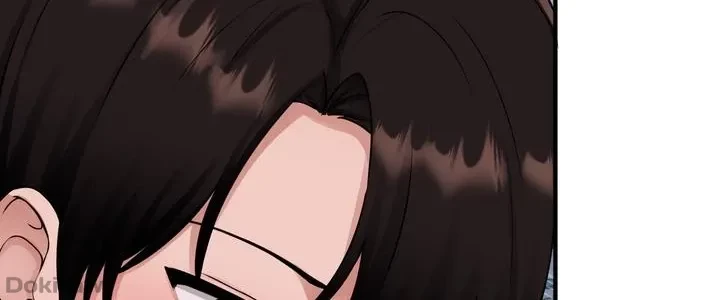 虐げられたいエルフ様 第39話 - 29