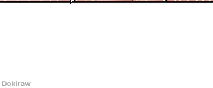 虐げられたいエルフ様 第39話 - 33