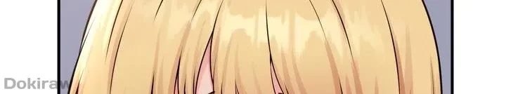 虐げられたいエルフ様 第39話 - 35