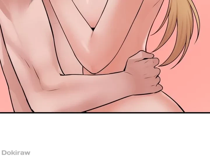 虐げられたいエルフ様 第39話 - 57