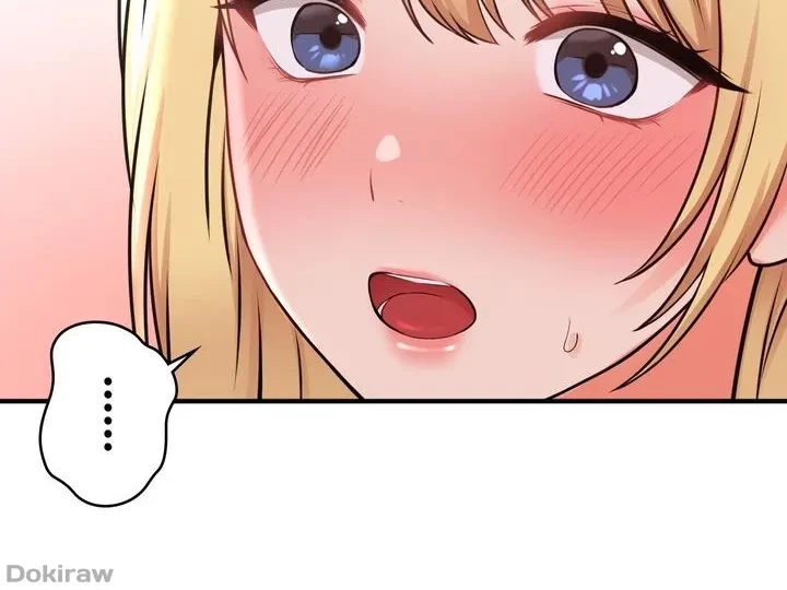 虐げられたいエルフ様 第40話 - 12