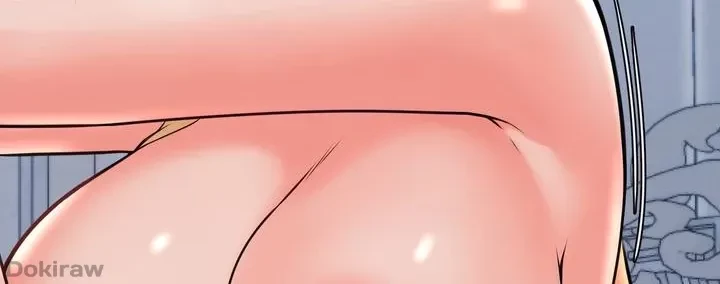 虐げられたいエルフ様 第40話 - 16