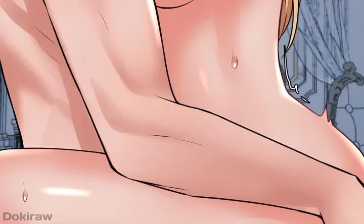 虐げられたいエルフ様 第40話 - 22