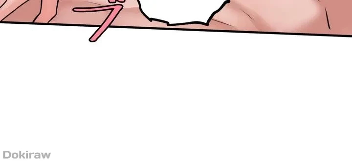 虐げられたいエルフ様 第40話 - 30