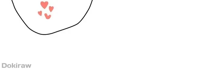 虐げられたいエルフ様 第40話 - 42