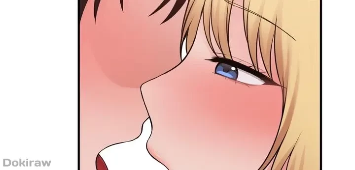 虐げられたいエルフ様 第40話 - 55