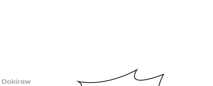 虐げられたいエルフ様 第40話 - 62