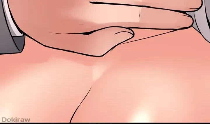 虐げられたいエルフ様 第43話 - 5