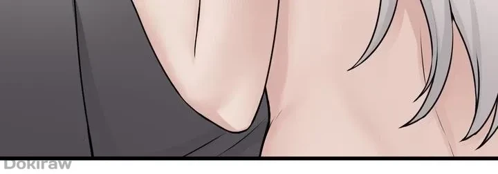 虐げられたいエルフ様 第43話 - 29