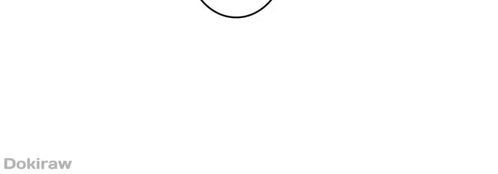 虐げられたいエルフ様 第43話 - 33