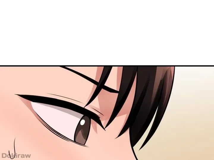 虐げられたいエルフ様 第43話 - 35