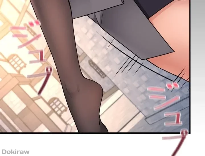 虐げられたいエルフ様 第43話 - 49