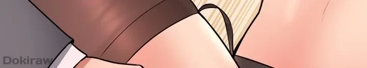 虐げられたいエルフ様 第43話 - 55